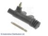 BLUE PRINT ADT33684 Slave Cylinder, clutch